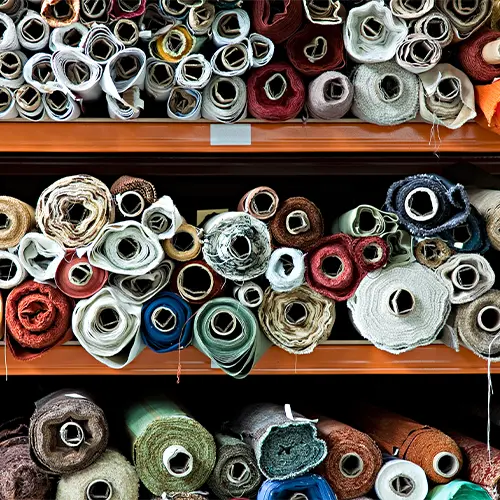 Homepage HighQuality Textiles Fabric Online